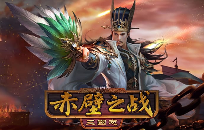 5845cc威斯尼斯人官网版