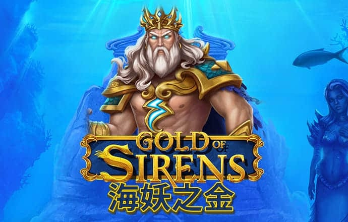 b体育网页版在线登录官网素描